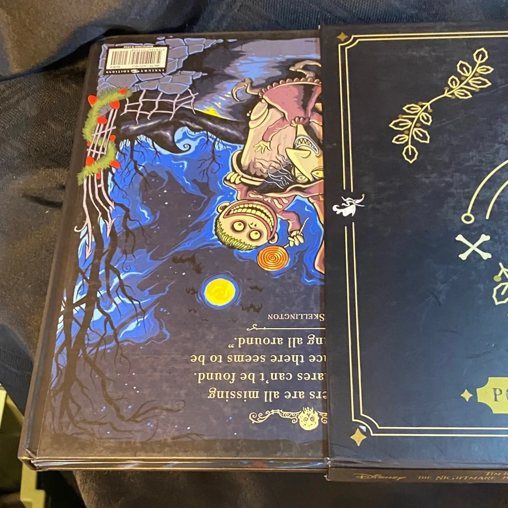 Disney celebrate pop